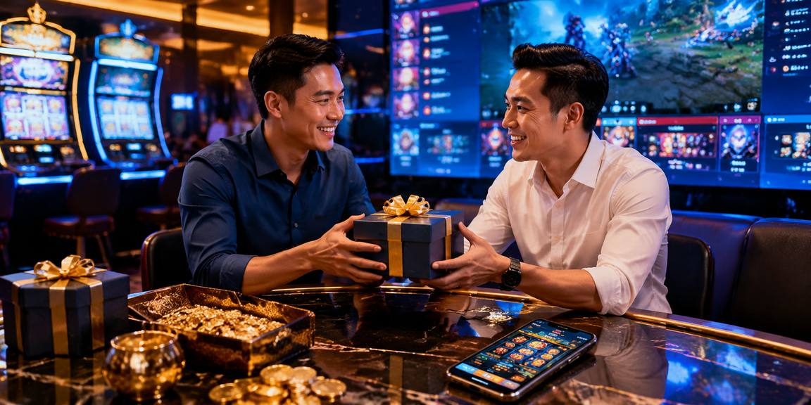 f8f8 bet Những Gì Chúng Tôi Cung Cấp Trong Thể Thao Ngân Hàng