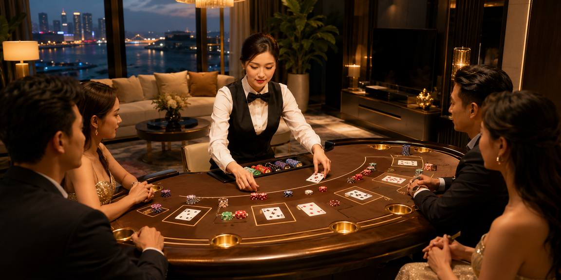 f8f8 bet Quy định sử dụng dịch vụ tại f8f8 bet
