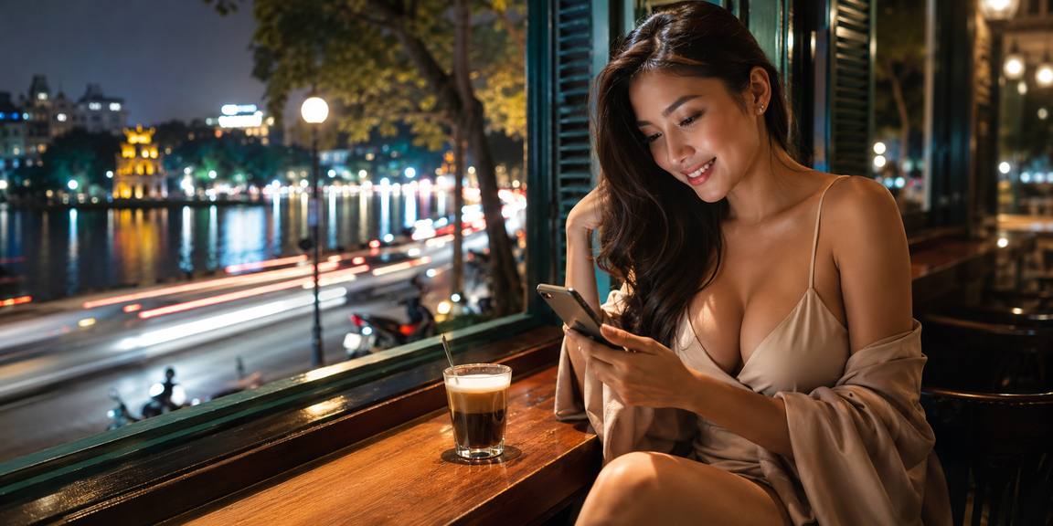 f8f8 bet Những điều cần biết trước khi bắt đầu