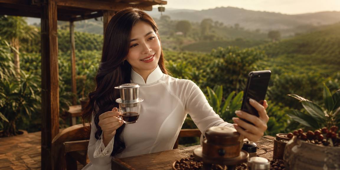 f8f8 bet Đăng ký f8f8 bet – vào sảnh trong vài phút