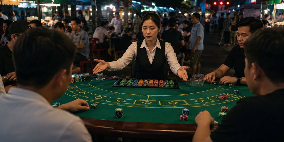 f8f8 bet casino app visual