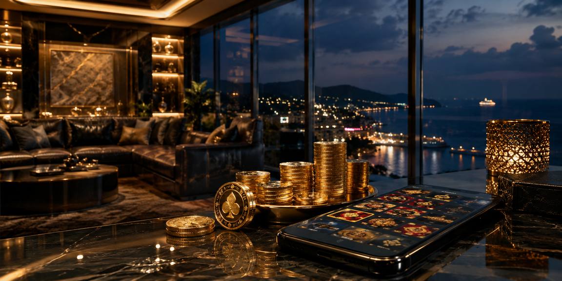 f8f8 bet Roulette Châu Âu