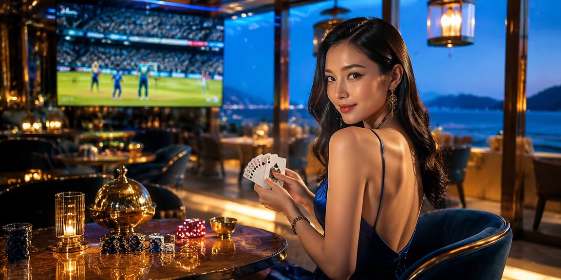 f8f8 bet Thẻ Ngân Hàng Thể Thao