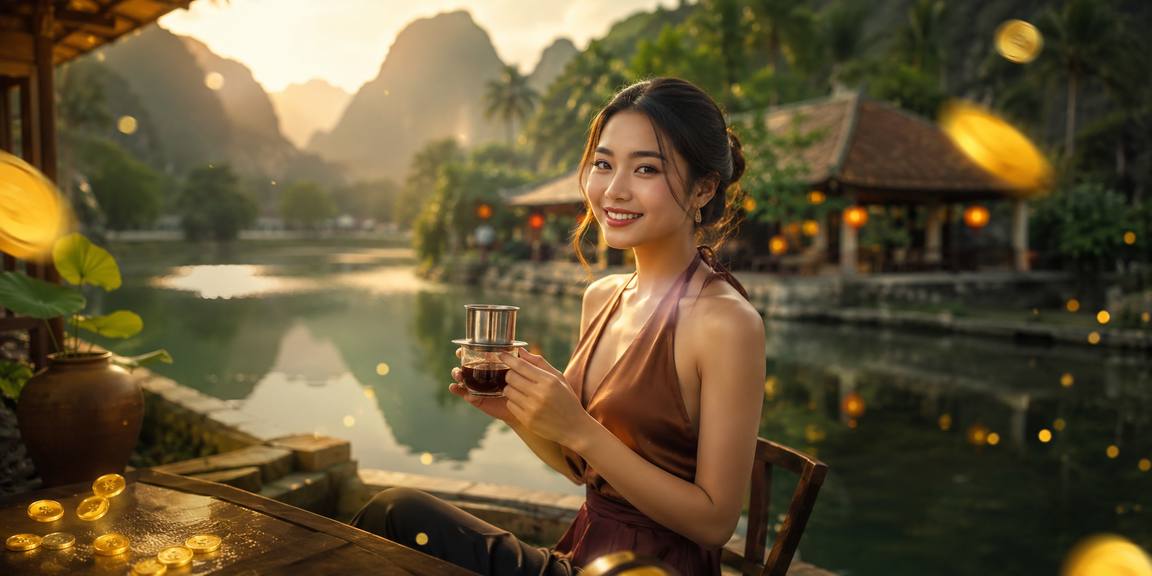 f8f8 bet Thể Thao Mới